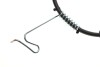 Трос тормозной левый BOSCH 1 987 477 178 (фото 7)
