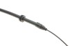 Трос тормозной BOSCH 1 987 477 199 (фото 4)