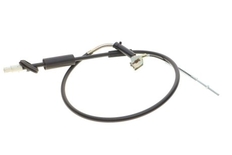 Трос тормозной BOSCH 1 987 477 223