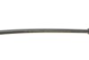 Трос тормозной левый BOSCH 1 987 477 224 (фото 3)