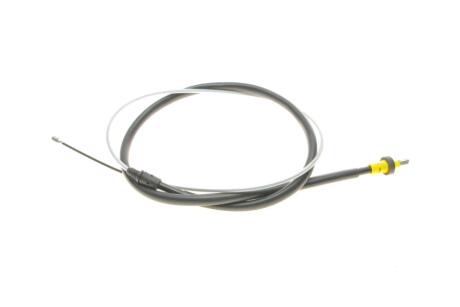 Трос тормозной BOSCH 1 987 477 235