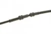Трос тормозной BOSCH 1 987 477 260 (фото 3)