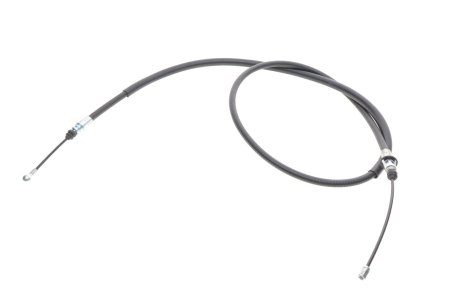 Трос ручника BOSCH 1987477261