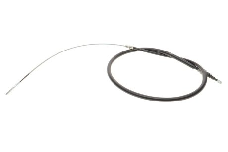 Трос тормозной BOSCH 1 987 477 321