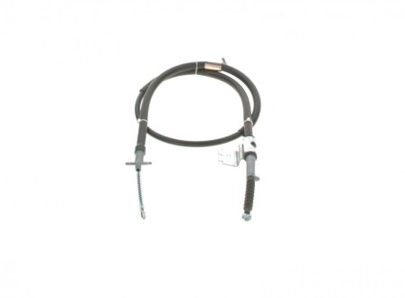 Трос ручника BOSCH 1987477403