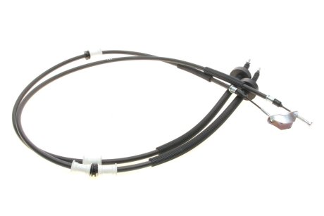 Трос тормозной BOSCH 1 987 477 527