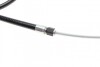 Трос тормозной правый BOSCH 1 987 477 531 (фото 5)