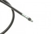 Трос тормозной левый BOSCH 1 987 477 532 (фото 4)