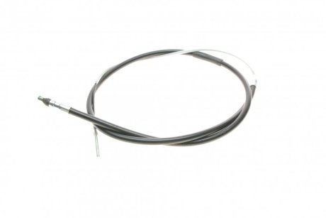 Трос тормозной левый BOSCH 1 987 477 532