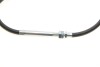 Трос тормозной левый BOSCH 1 987 477 533 (фото 4)
