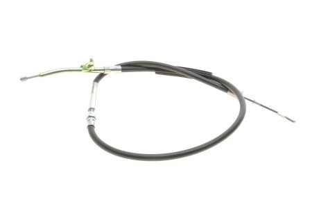 Трос тормозной левый BOSCH 1 987 477 533
