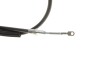 Трос тормозной левый BOSCH 1 987 477 533 (фото 6)