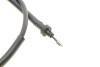 Трос тормозной левый BOSCH 1 987 477 576 (фото 5)