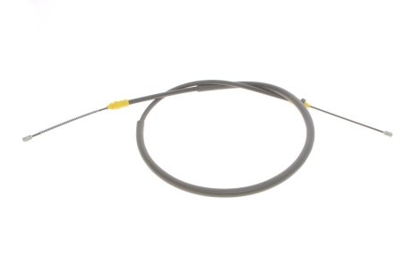 Трос ручного тормоза BOSCH 1 987 477 586