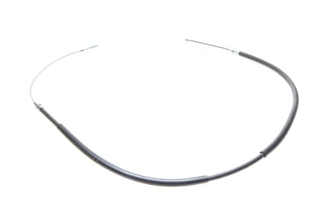 Трос тормозной BOSCH 1 987 477 626