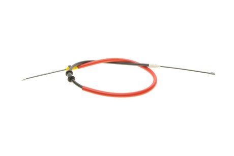 Трос тормозной левый BOSCH 1 987 477 632