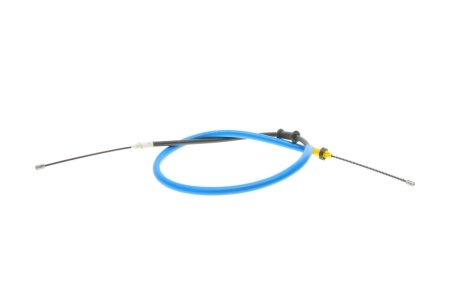 Трос тормозной правый BOSCH 1 987 477 633