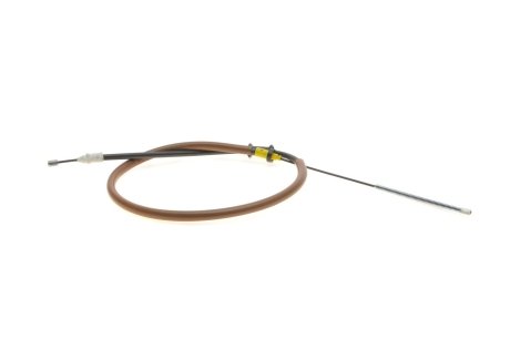 Трос ручника BOSCH 1987477635