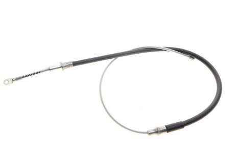 Трос ручного тормоза BOSCH 1 987 477 683