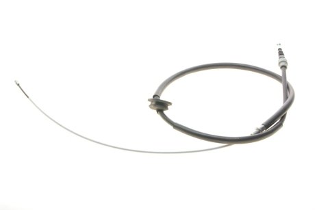 Трос тормозной BOSCH 1 987 477 686