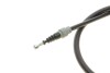 Трос тормозной BOSCH 1 987 477 686 (фото 5)