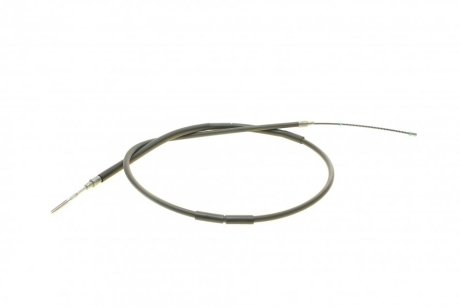 Трос тормозной BOSCH 1 987 477 690