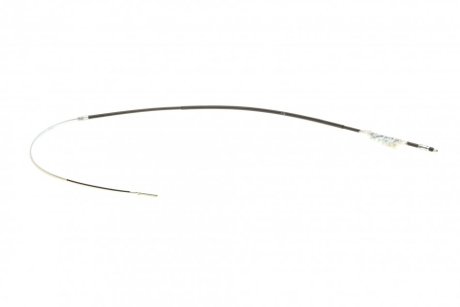Трос тормозной правый BOSCH 1 987 477 694