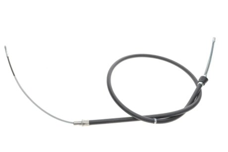 Трос ручного тормоза BOSCH 1 987 477 695