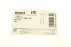 Трос тормозной BOSCH 1 987 477 698 (фото 7)