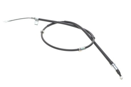 Трос ручника BOSCH 1987477717
