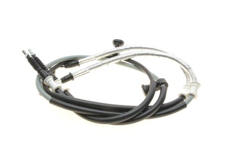 Трос тормозной BOSCH 1 987 477 763