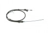 Трос тормозной BOSCH 1 987 477 790 (фото 3)