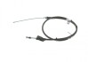 Трос тормозной BOSCH 1 987 477 790 (фото 4)
