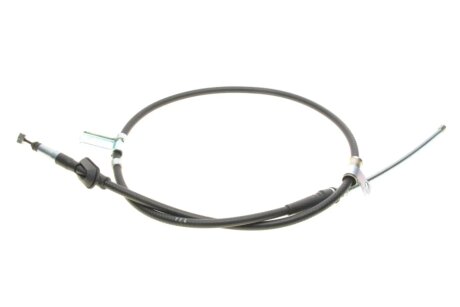 Трос тормозной BOSCH 1 987 477 791