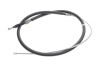 Трос ручника BOSCH 1987477817 (фото 1)