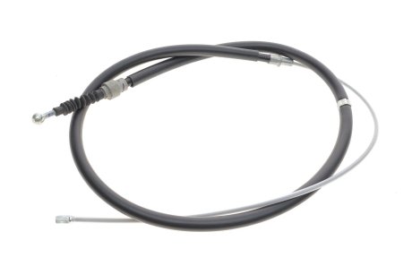 Трос ручника BOSCH 1987477817
