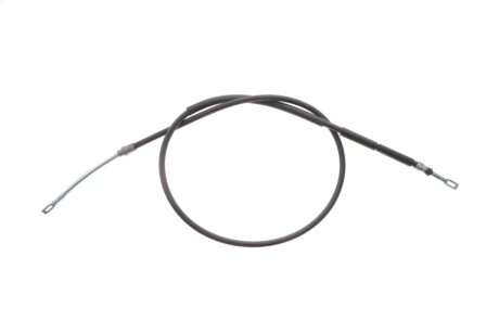 Трос ручного тормоза BOSCH 1 987 477 843