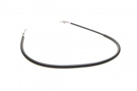 Трос тормозной BOSCH 1 987 477 852