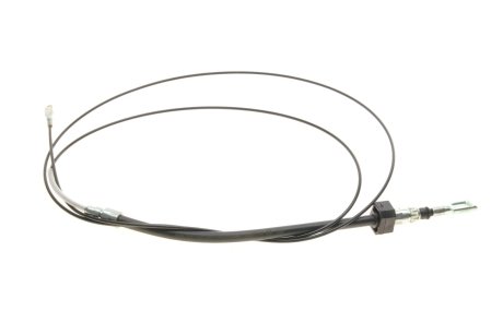 Трос тормозной BOSCH 1 987 477 880