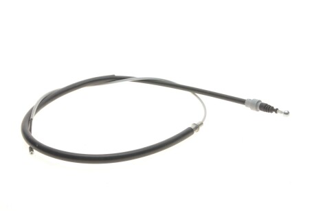 Трос ручного тормоза BOSCH 1 987 477 891