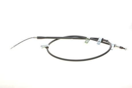Трос тормозной левый BOSCH 1 987 477 920