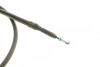 Трос тормозной правый BOSCH 1 987 477 923 (фото 3)