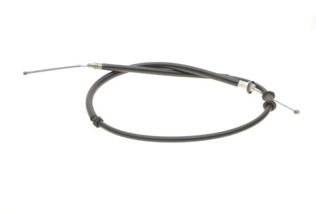 Трос ручного тормоза BOSCH 1 987 477 926