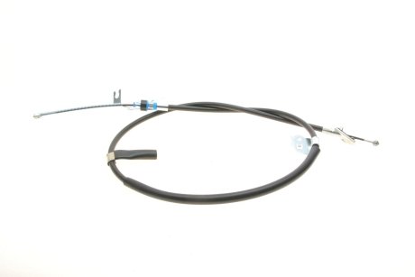Трос тормозной правый BOSCH 1 987 477 951