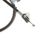 Трос ручного тормоза BOSCH 1 987 477 952 (фото 7)