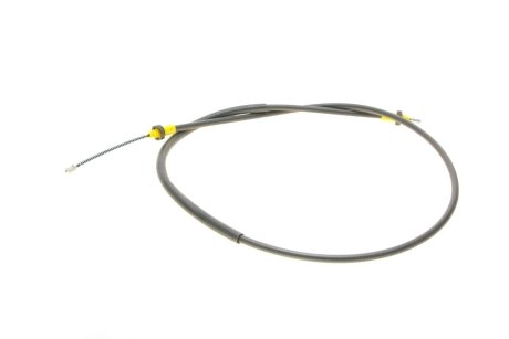 Трос ручника BOSCH 1987477955