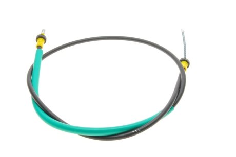 Трос тормозной BOSCH 1 987 477 956