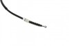 Трос тормозной BOSCH 1 987 477 958 (фото 3)