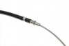 Трос тормозной BOSCH 1 987 477 958 (фото 4)