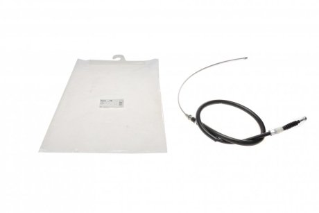 Трос тормозной BOSCH 1 987 477 958